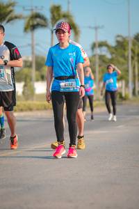 BIB: 6112
                            <button type="button" onclick="openModal(3256795)" class="btn btn-primary btn-sm float-right btn-popup" data-toggle="modal" data-target=".modal-high-quality">
                        <i class="fas fa-shopping-cart"></i> Add to Cart
                    </button>
                                            <button type="button" onclick="isThisMe(3256795, true)" class="btn btn-success btn-sm float-right btn-popup btn-isme hidden" data-toggle="tooltip" data-placement="bottom" title="นี่คือรูปของคุณใช่ไหม คลิกที่นี่เพื่อเอาเข้าอัลบั้ม">
                        <i class="fas fa-plus"></i> Add to album
                    </button>
                    <button type="button" onclick="isThisMe(3256795, false)" class="btn btn-warning btn-sm float-right btn-popup btn-isnotme hidden">
                        <i class="fas fa-ban"></i> Remove from album
                    </button>